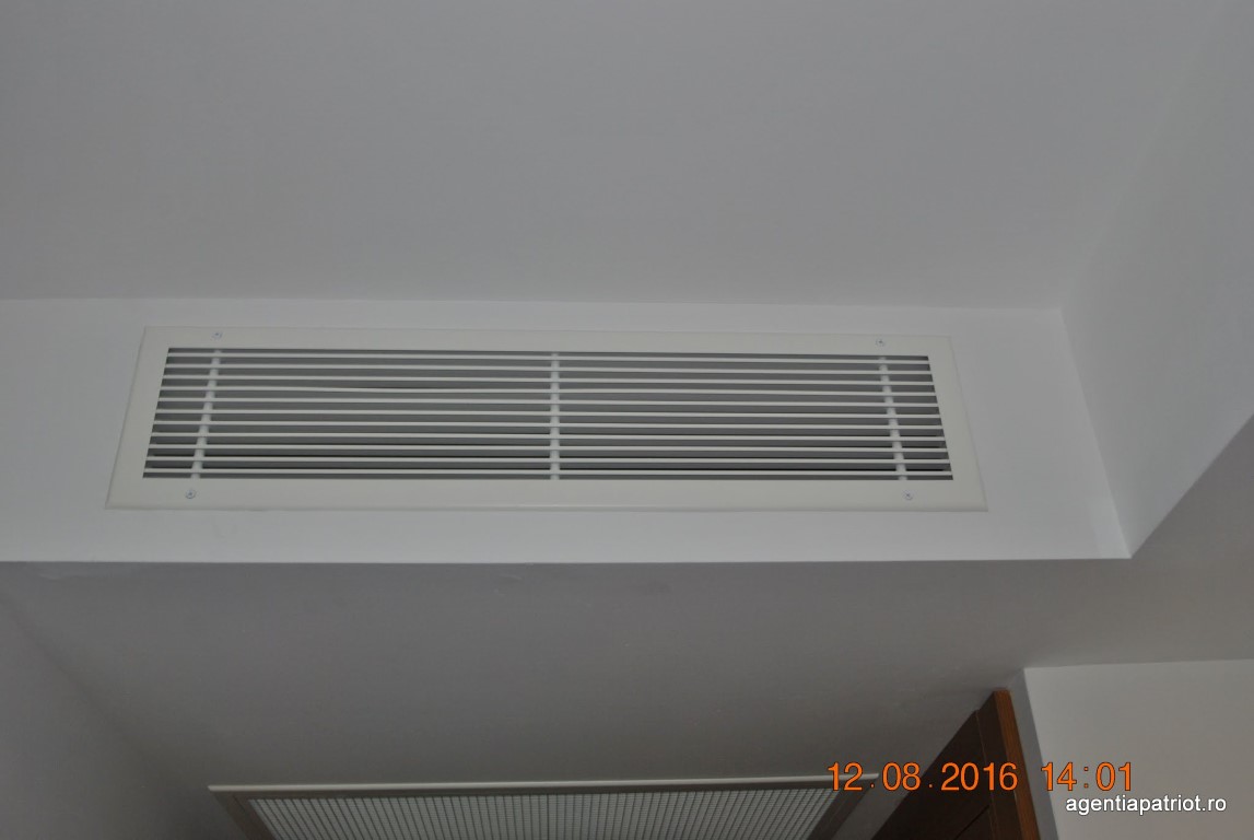 imagini hotel PALM WINGS EPHESUS